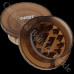 NGT Hand Held Bait Grinder NGT Hand Held Bait Grinder